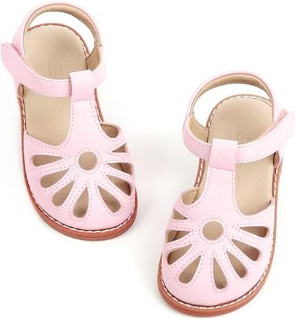 Pinky Chappal